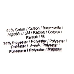 Veste noir riez Femme LES TROPEZIENNES PAR M.BELARBI