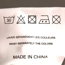 Veste polaire douce capuche avec oreilles roses Fille CXL BY CHRISTIAN LACROIX