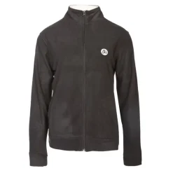 Veste polaire Femme BURTON OF LONDON