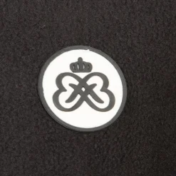 Veste polaire Femme BURTON OF LONDON