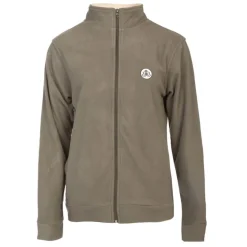 Veste polaire Femme BURTON OF LONDON