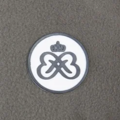 Veste polaire Femme BURTON OF LONDON