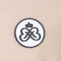 Veste polaire Femme BURTON OF LONDON