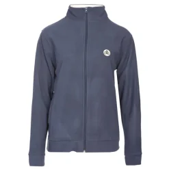 Veste polaire Femme BURTON OF LONDON