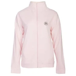 Veste polaire Femme BURTON OF LONDON