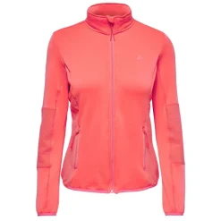 Veste spiced coral 15233181 t xs-l Femme ONLY PLAY