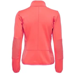 Veste spiced coral 15233181 t xs-l Femme ONLY PLAY