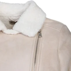 Veste sweety Femme VON DUTCH