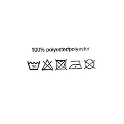 Veste zippée à capuche navy t8/16ans Enfant REDSKINS