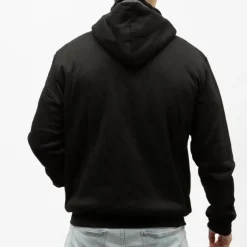 Veste zippee fourree mihali Homme LEE COOPER